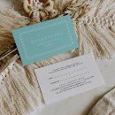 Search for soft blue photography For her
