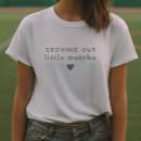 Search for mummy tshirts Mother to be