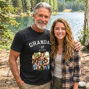 Search for size contrast tshirts For him