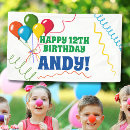 Search for indoor signs For kids