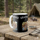 Search for grandness mugs Grandfather
