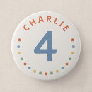 Search for pops badges For kids