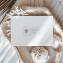 Search for boy or girl return address labels Gender neutral baby shower