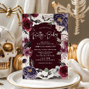 Search for batty bat invitations Batty for baby
