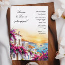 Search for travel engagement party invitations Couple