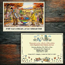 Search for grandchildren invitations Grandparents