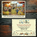 Search for playdate invitations Playground