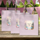 Search for pirate ships stickers For kids