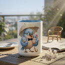 Search for protective father mugs Fatherhood