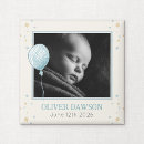 Search for 5 square invitations Gender neutral