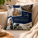 Search for definition cushions Photo collage