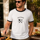 Search for bbq dad tshirts Best dad ever