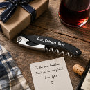 Search for cool bottle openers Unique