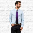 Search for colourful ties Dad