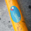 Search for statue of liberty stickers Red white and blue