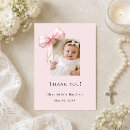 Search for baptism cards Pink