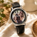 Search for day watches Keepsake