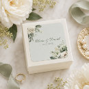 Search for suite wedding stickers Sage green