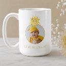 Search for you are my sunshine mugs Cute
