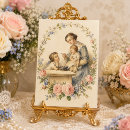 Search for grandmother appreciation cards Thinking of you