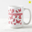 Search for best friend secrets mugs For her