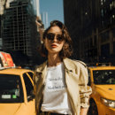 Search for aesthetic graphic tshirts Urban fashion