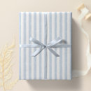 Search for light blue stripe Coastal