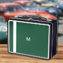 Search for tin lunch boxes Retro