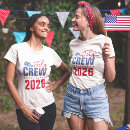 Search for fourth of july tshirts Party
