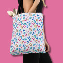 Search for whimsy bags Botanical