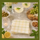 Search for gin napkins Party