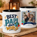 Search for best papi Grandfather