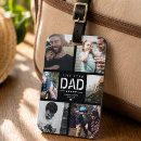 Search for star travel accessories For him