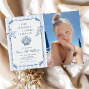 Search for thirteen invitations Beach