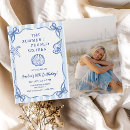 Search for turning 16 invitations Girl girly woman