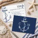 Search for beach with rsvp wedding invitations Anchor