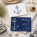 Search for tie the knot invitations Classic