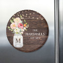 Search for mason jar magnets Rustic