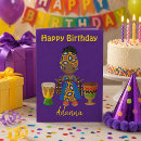 Search for afrocentric cards Cultural