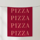 Search for dorm art Girl