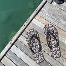 Search for soft shoes Floral