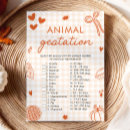 Search for animal gestation games For her