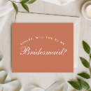 Search for calligraph invitations For her