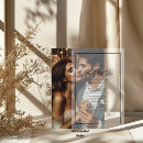 Search for 25th anniversary vow renewal invitations Modern