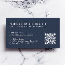 Search for cpa business cards Accounting