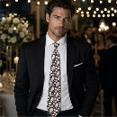 Search for soft rose ties Floral