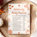 Search for celebrity baby name games For her