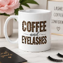 Search for lash artist mugs Cosmetologist