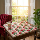 Search for damask tiles Floral