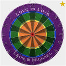 Search for gay dartboards Lesbian